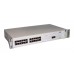 SWITCH: 3COM 1100 12 PORT